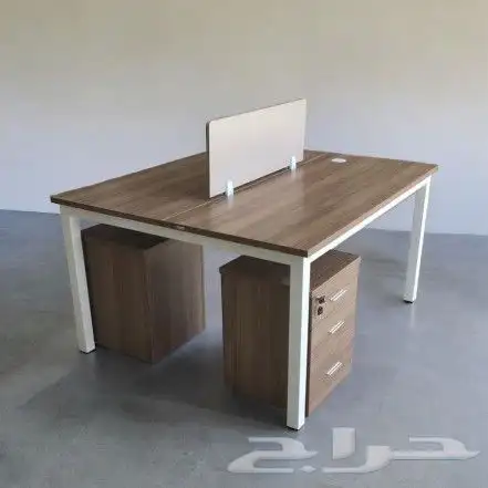 أثاث مكتبي جديد 14