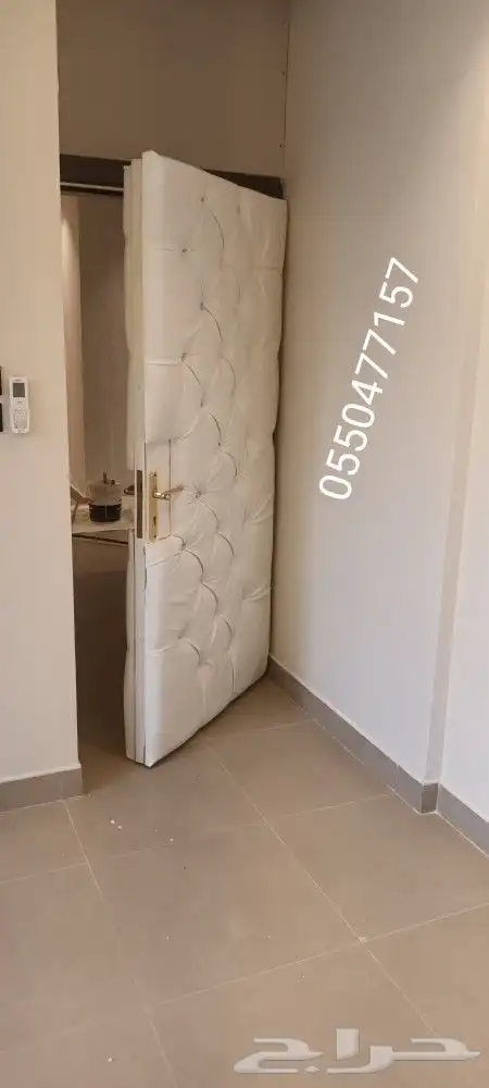 دهانات داخليه وخارجيه توريد وتركيب ورق جدران 1