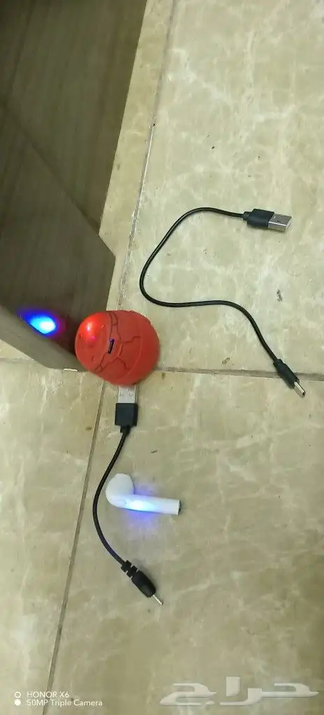 سماعات بلوتوث 0