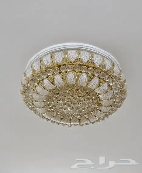 نجف سقف 0