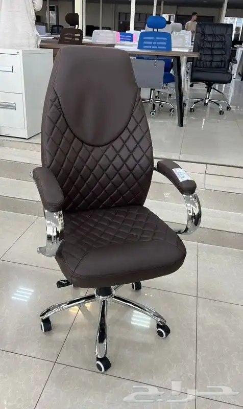 office furniture office tables chairs meeting tables 3