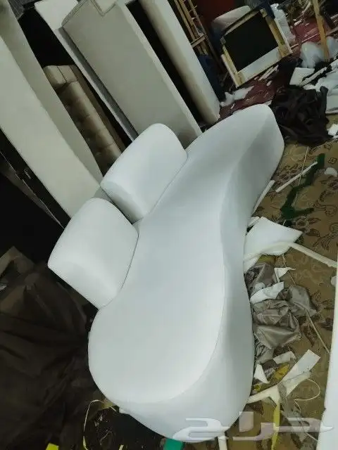 كنب الهبه الجديده جاهز وتفصل حسب الطلب تصميم جميع الموديلات 21
