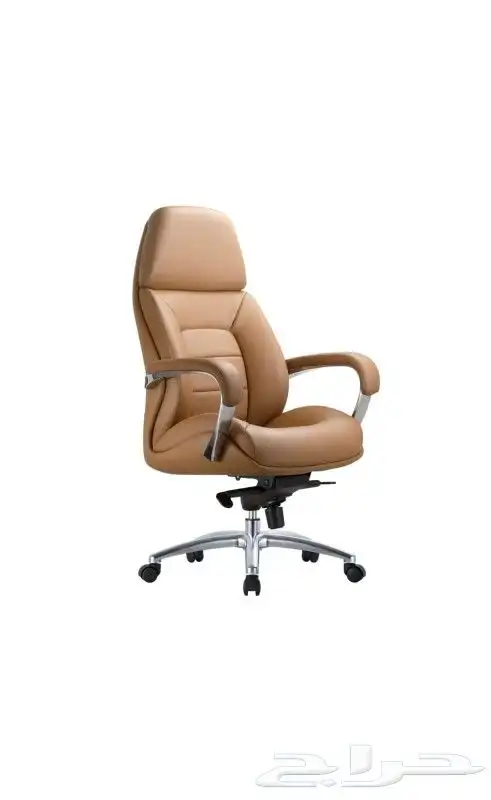 office furniture office tables chairs meeting tables 0