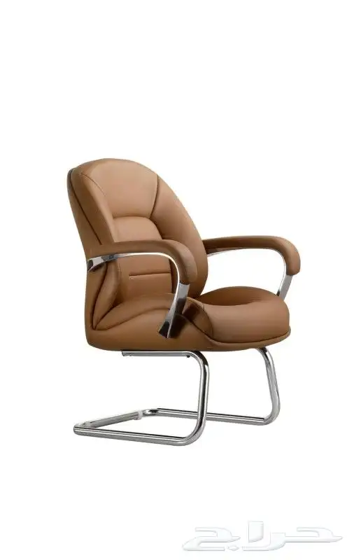 office furniture office tables chairs meeting tables 2