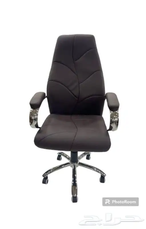 office furniture office tables chairs meeting tables 4