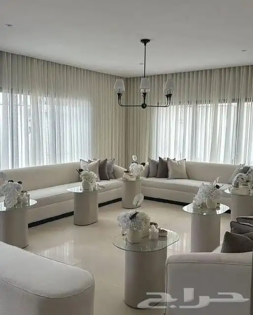 تفصيل جميع انواع الكنب و المجالس 1