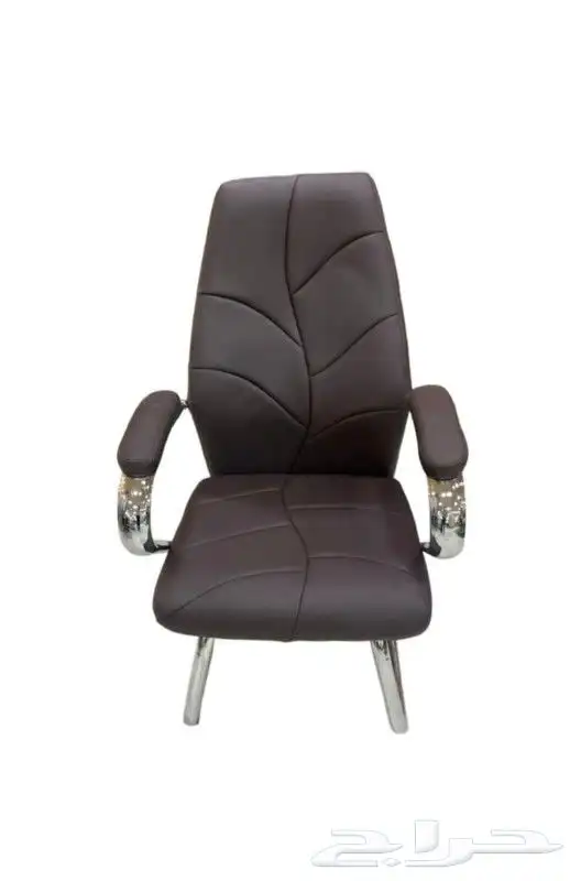 office furniture office tables chairs meeting tables 6