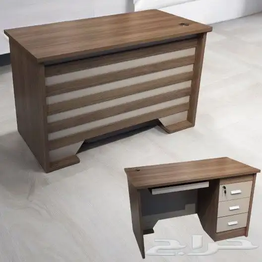 أثاث مكتبي جديد 13