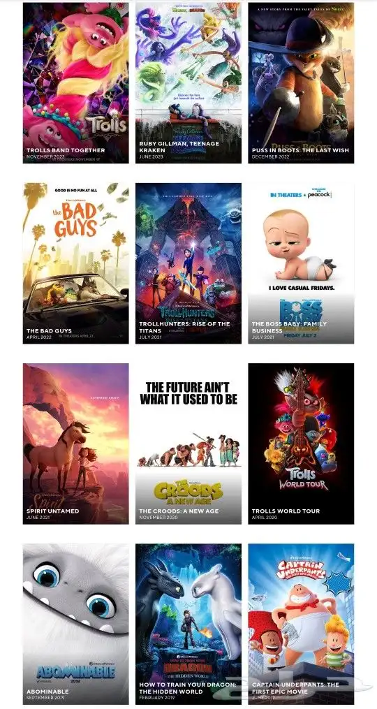 افلام ديزني DVD 1