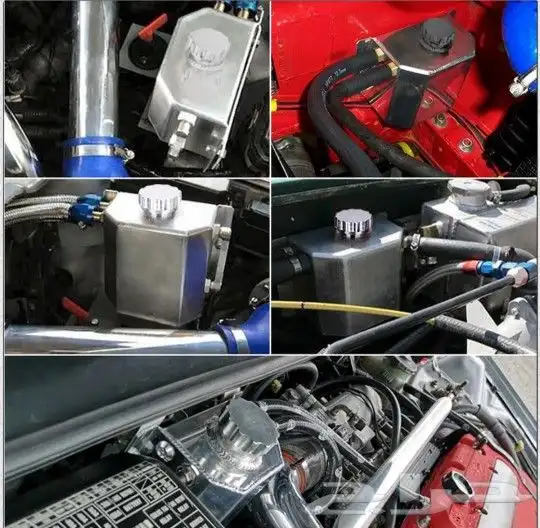 كاتش كان كاتشكان المنيوم 2