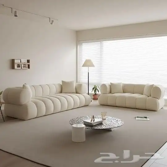 كنب الهبه الجديده جاهز وتفصل حسب الطلب تصميم جميع الموديلات 11