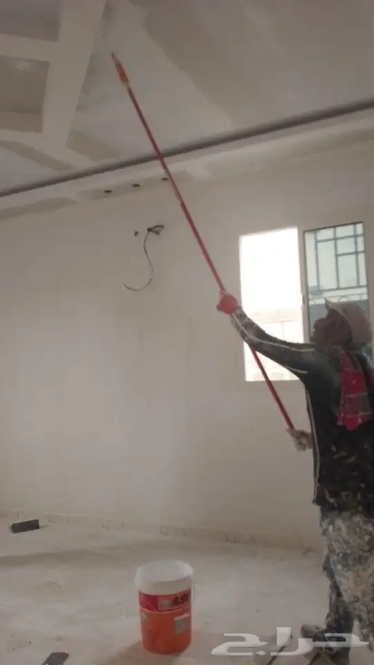 بويات جديد تجديد 7