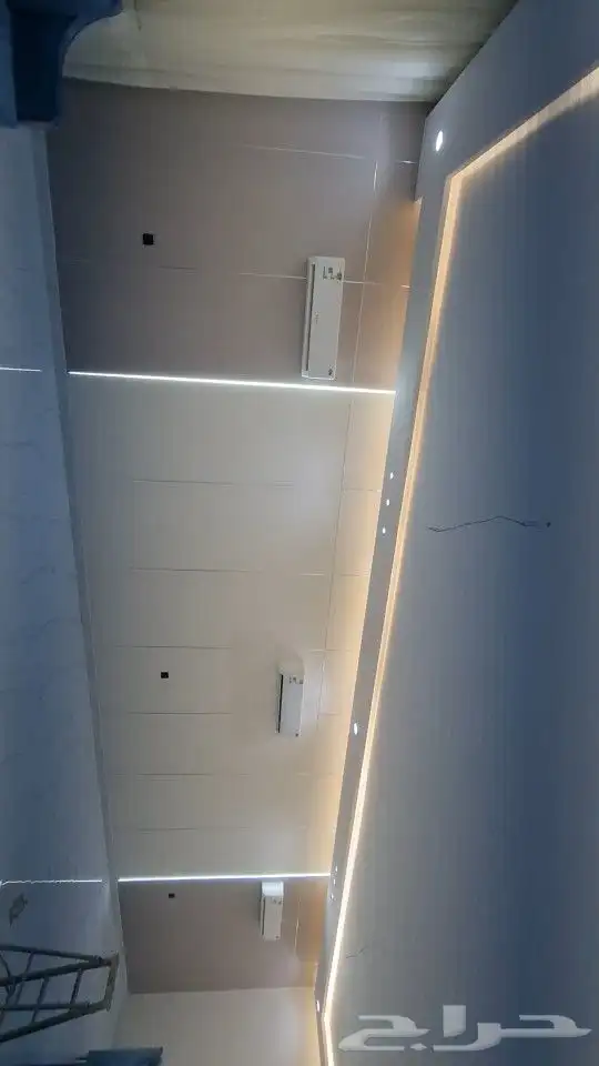 بديل شيبورد 7