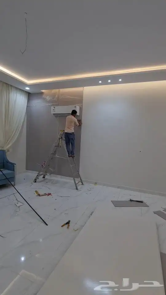 بديل شيبورد 1