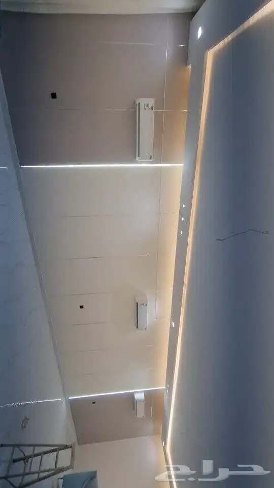 بديل شيبورد 9