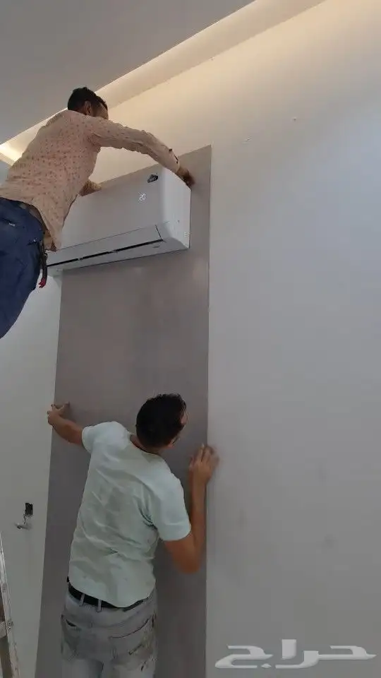 بديل شيبورد 0