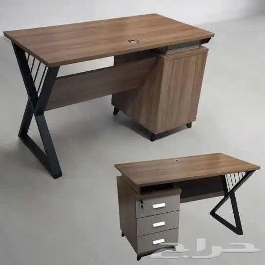 أثاث مكتبي جديد 11