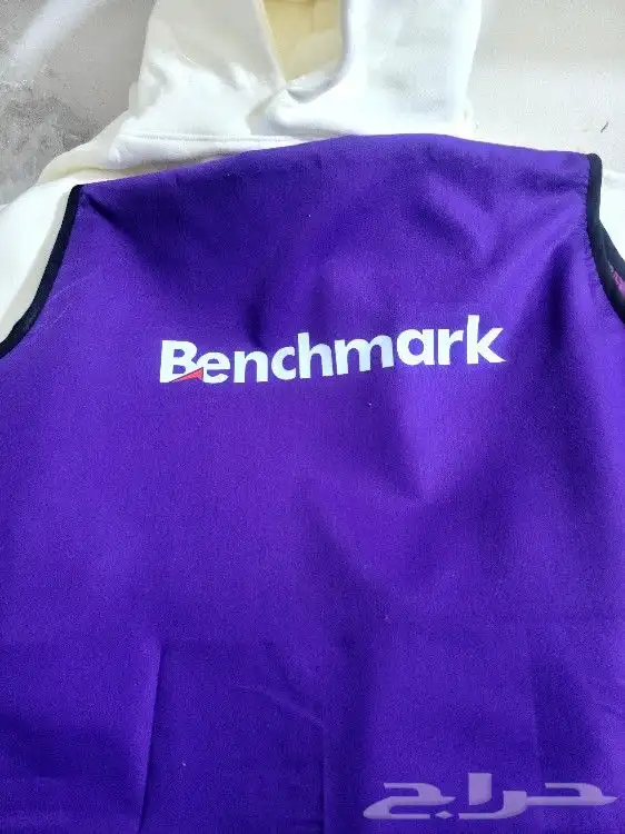 طباعه وتطريز تيشرتات لجميع البراندات والمحلات التجارية 12