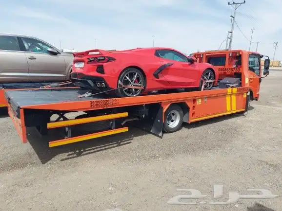 سطحه جده 0
