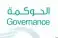 مطور النظم المالية و الادارية 2