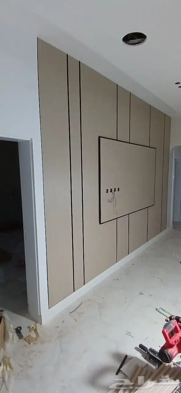 بديل الشيبورد 1