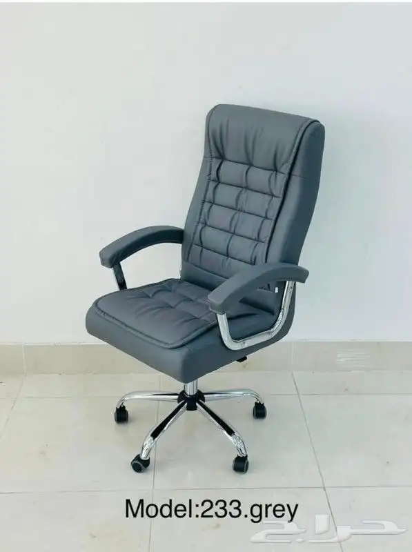 office furniture office tables chairs meeting tables 9