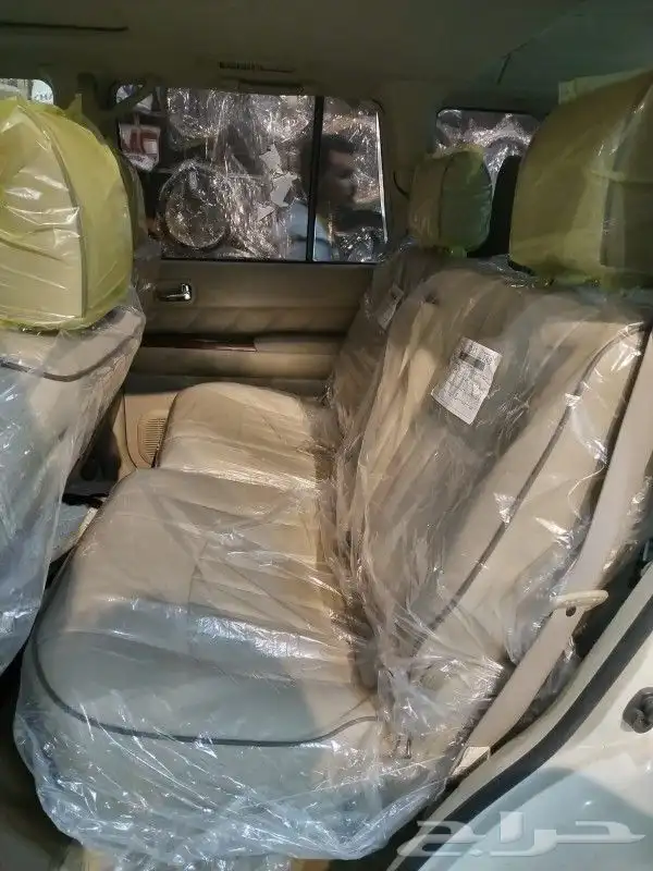 دعسات ربع وطايات فتك قطع فتك قطع باترول لحيه فتك شمعات ترهيم 17