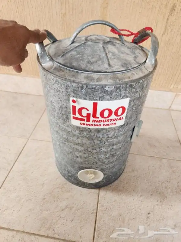 ترمز أمريكي على السوم 0