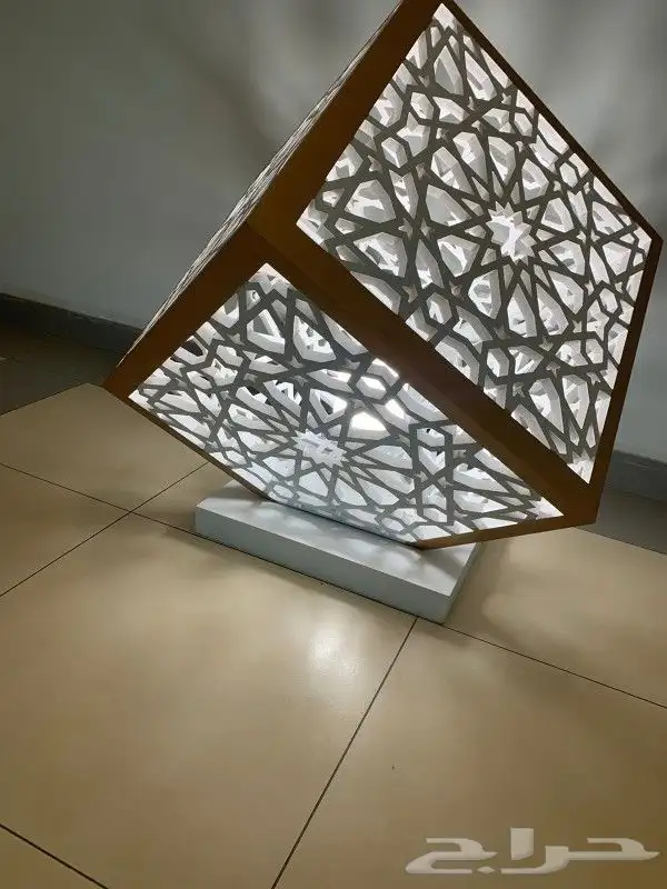 لوحات اعلانية 6
