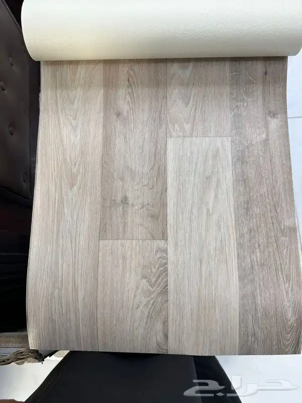 فنيل بلجيكي عالي الجوده 2