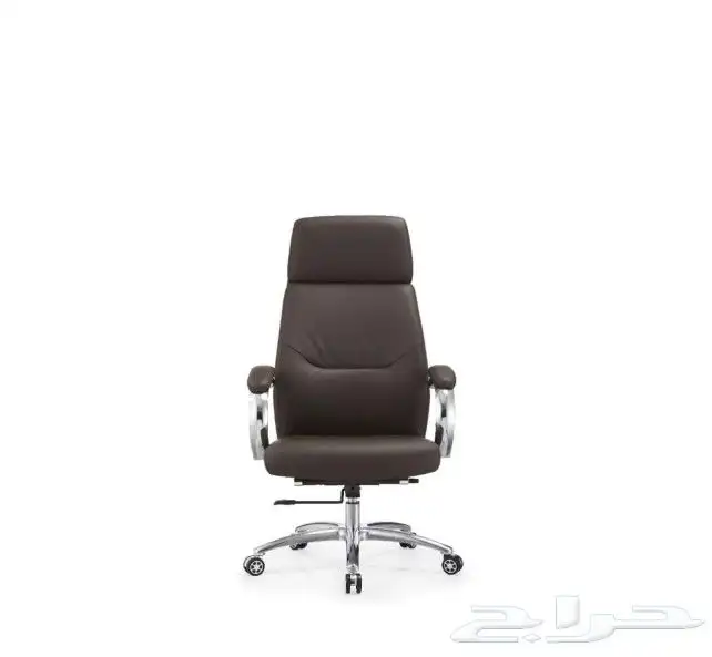 office furniture office tables chairs meeting tables 8