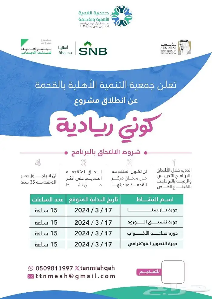 مصمم جرافيك فوتوشوب 25