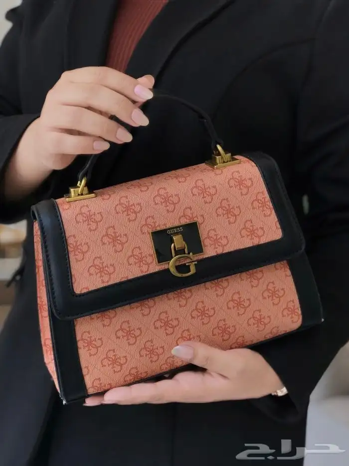 عرض شنط ماركات درجة اولي 10