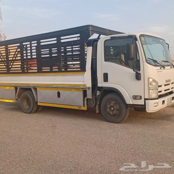 دينا لنقل الأثاث دينا توصيل 0