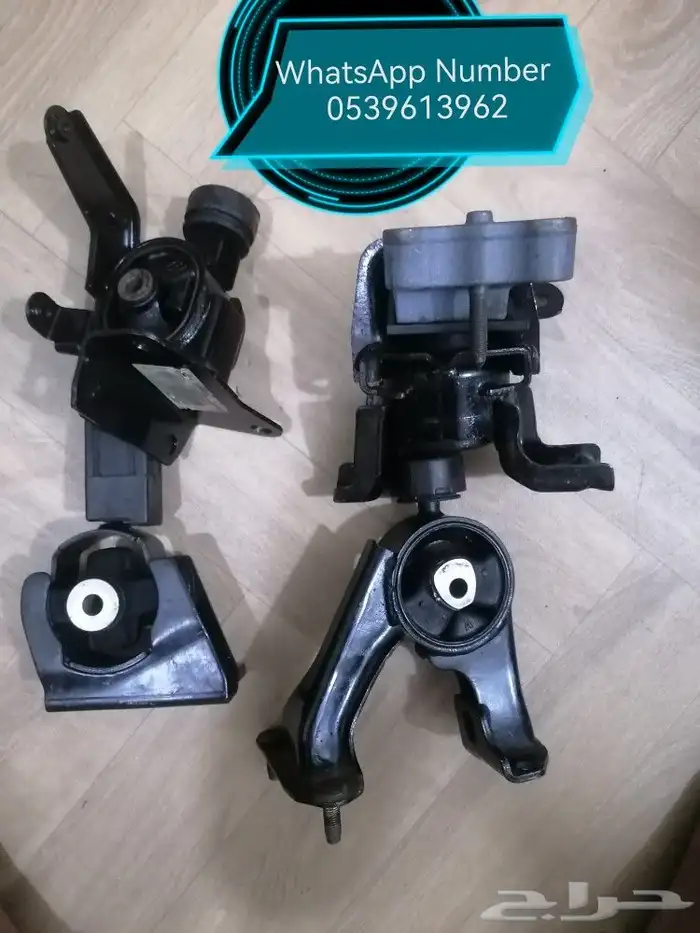 تويوتا-هيونداي 0