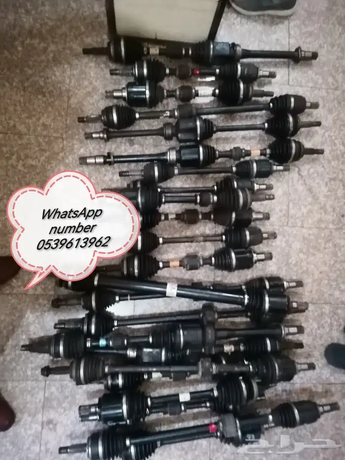 تويوتا-هيونداي 6