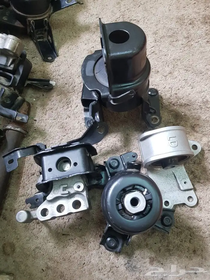 تويوتا-هيونداي 7