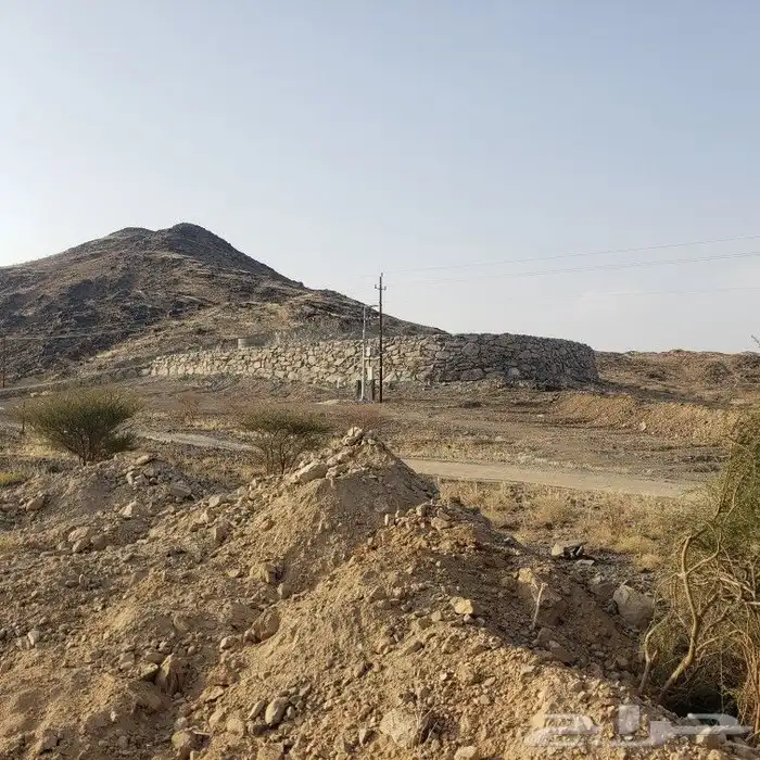 بكلين لبنا الحجر وربراب 0