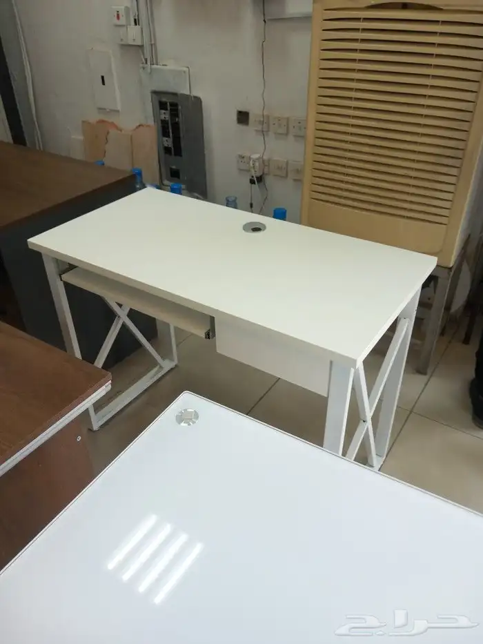 أثاث مكتبي جديد 32