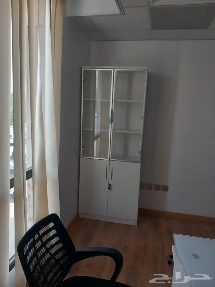 أثاث مكتبي جديد 28