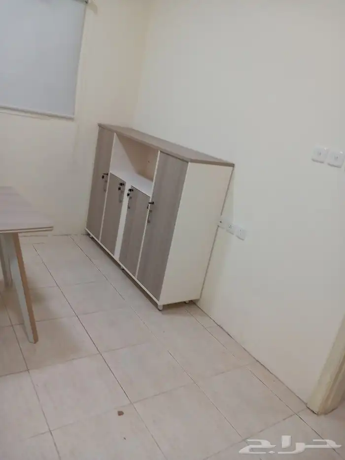 أثاث مكتبي جديد 34