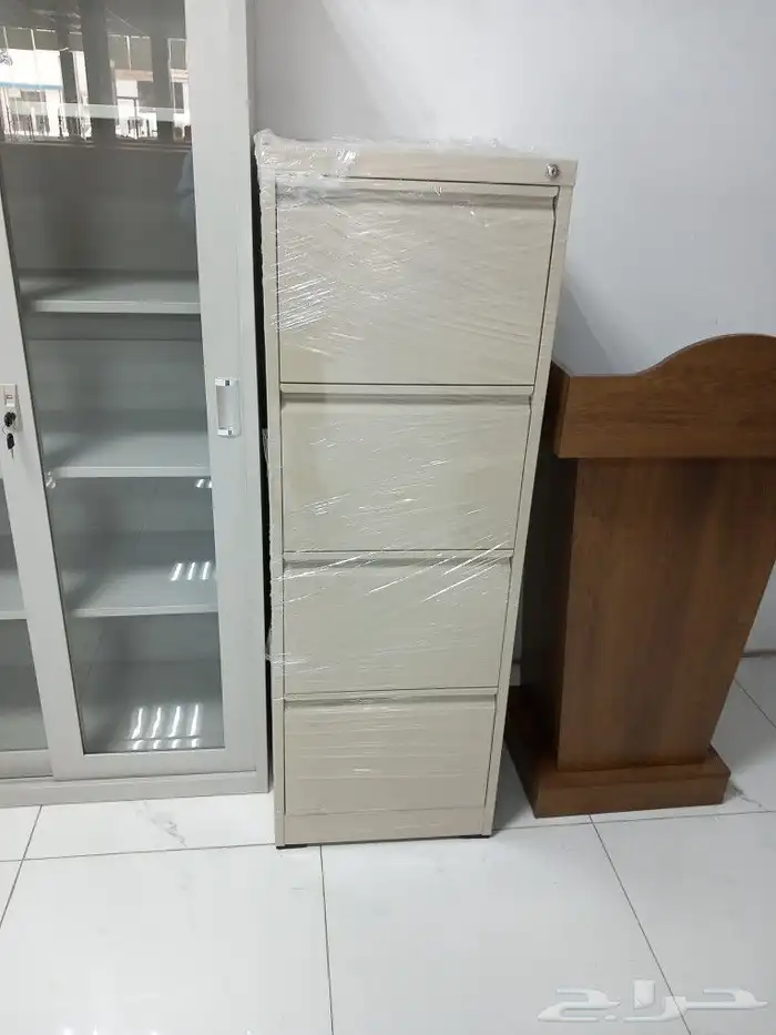 أثاث مكتبي جديد 5