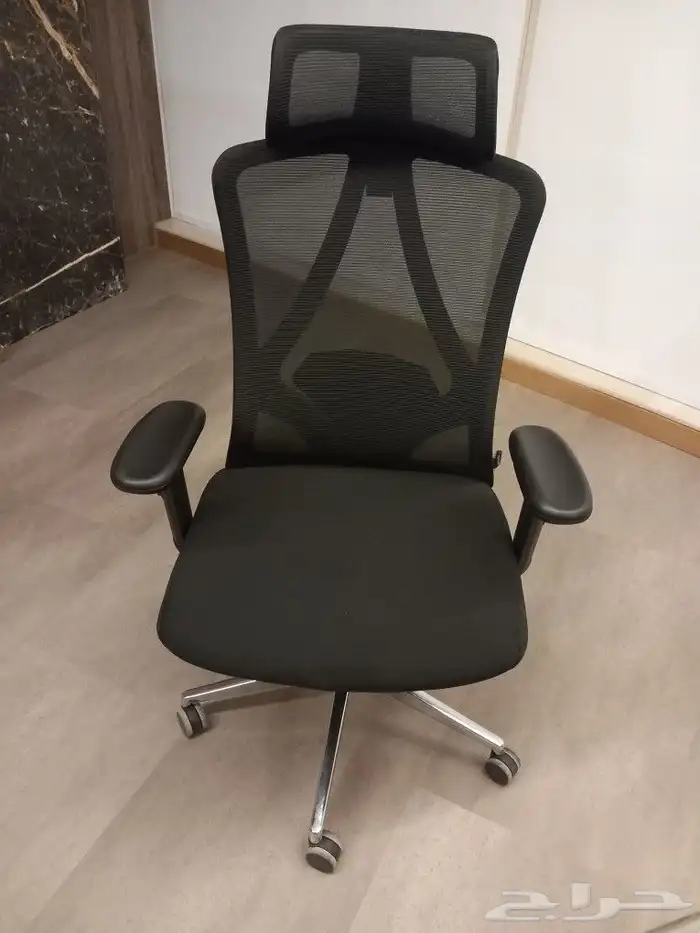 أثاث مكتبي جديد 35