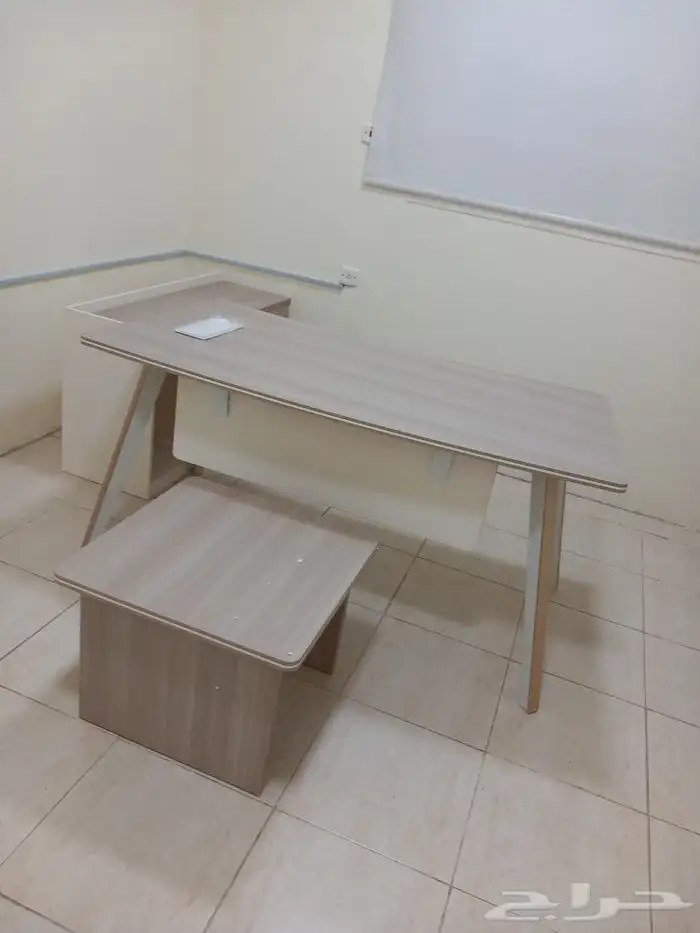 أثاث مكتبي جديد 33