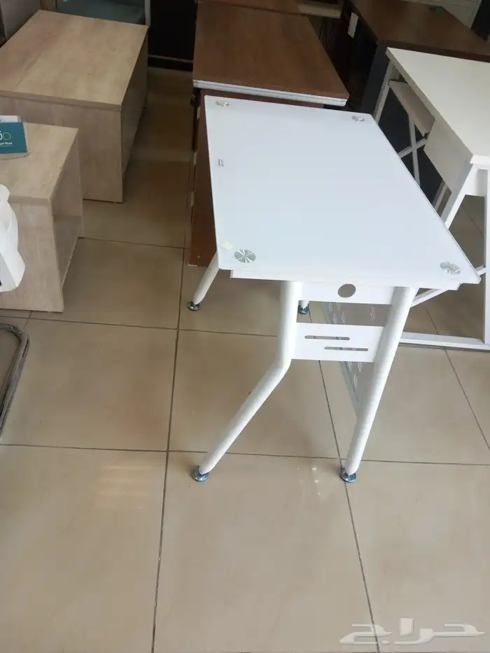 أثاث مكتبي جديد 30