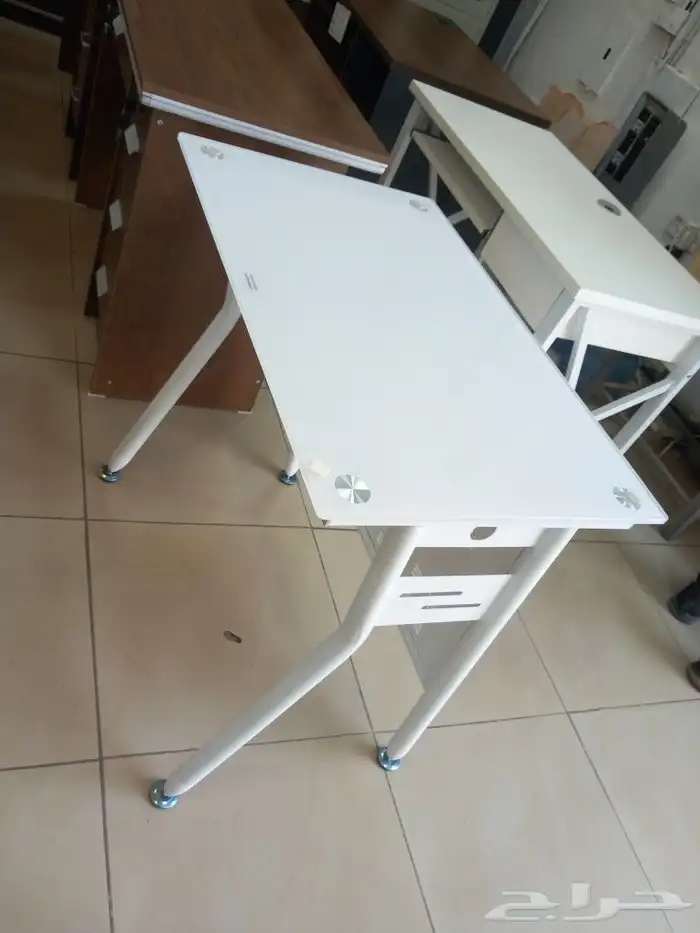 أثاث مكتبي جديد 29