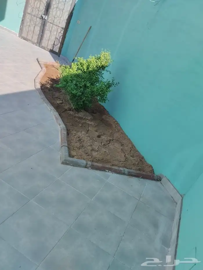 مقاول مصري لجميع المقاولات 4