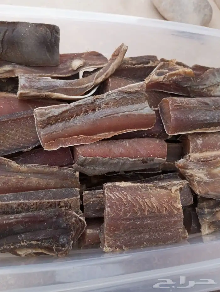 لخم وحنيذ مكلاوي رقم واحد 0