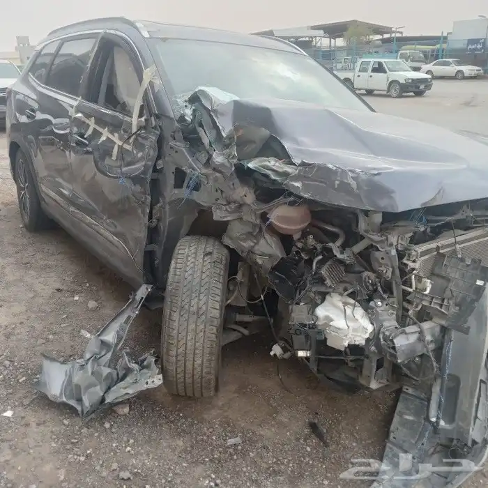 شيري تيجو 8 2022 1