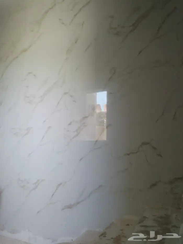 مبلط سيراميك 2